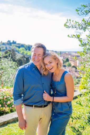Photo-shoot-in-Florence-family-pictures-best-photographer-in-italy